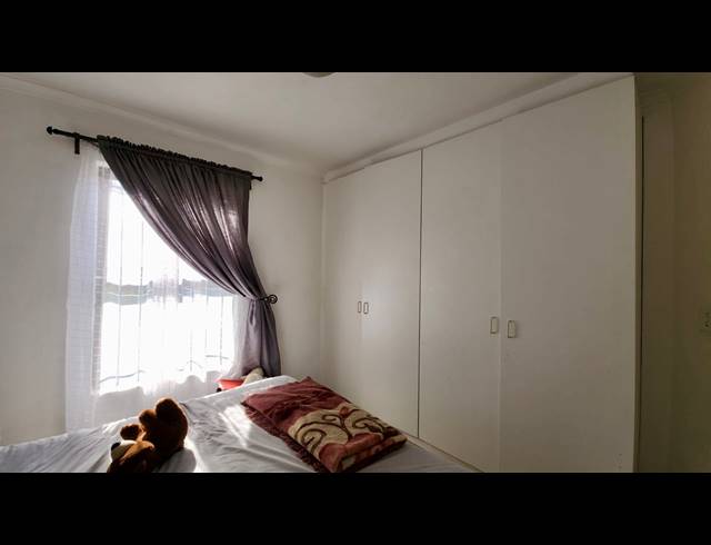 2 BEDROOM APARTMENT TO LET IN PAROW NORTH